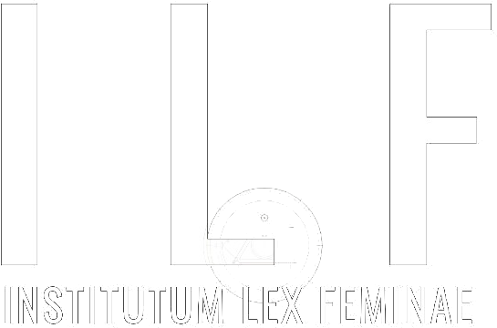 Institutum Lex Feminae